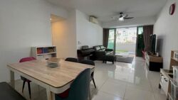The Minton (D19), Condominium #561602631